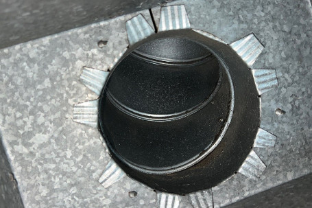 Contact About Air Duct Cleaning in Miami Contact About Air Duct Cleaning in Miami
