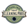 Sterling Vent Cleaning Pros