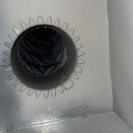 Contact About Air Duct Cleaning in Miami Contact About Air Duct Cleaning in Miami