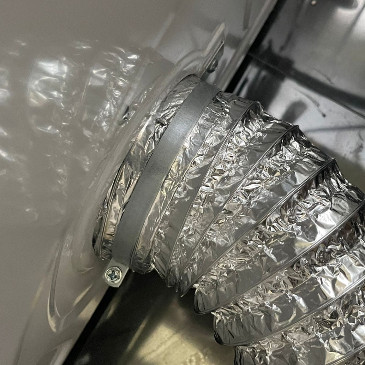 Contact About Dryer Vent Cleaning in Miami Contact About Dryer Vent Cleaning in Miami