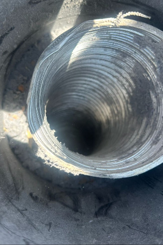 Contact About Dryer Vent Cleaning in Miami Contact About Dryer Vent Cleaning in Miami